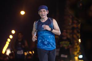 BIB: 
                            <button type="button" onclick="openModal(18287812)" class="btn btn-primary btn-sm float-right btn-popup" data-toggle="modal" data-target=".modal-high-quality">
                        <i class="fas fa-shopping-cart"></i> Add to Cart
                    </button>
                                            <button type="button" onclick="isThisMe(18287812, true)" class="btn btn-success btn-sm float-right btn-popup btn-isme hidden" data-toggle="tooltip" data-placement="bottom" title="นี่คือรูปของคุณใช่ไหม คลิกที่นี่เพื่อเอาเข้าอัลบั้ม">
                        <i class="fas fa-plus"></i> Add to album
                    </button>
                    <button type="button" onclick="isThisMe(18287812, false)" class="btn btn-warning btn-sm float-right btn-popup btn-isnotme hidden">
                        <i class="fas fa-ban"></i> Remove from album
                    </button>